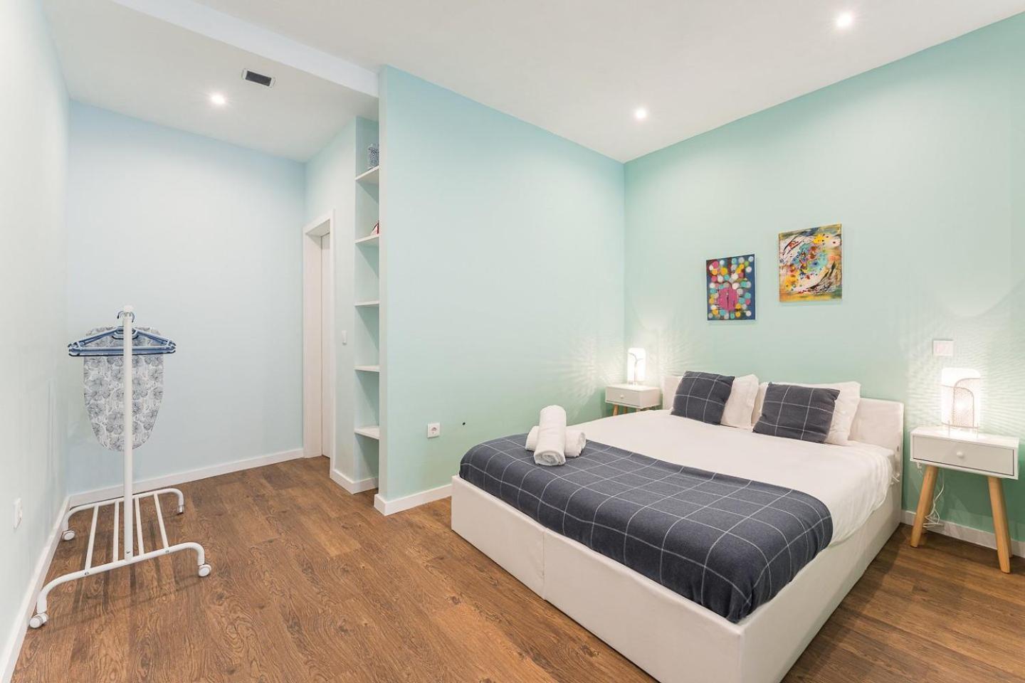 Guestready - The New Moonstone Office