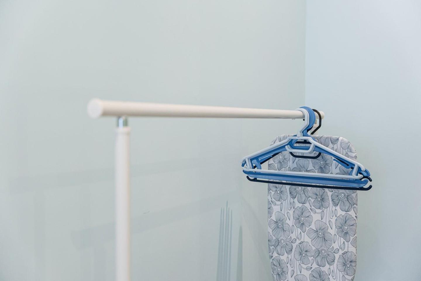 Guestready - The New Moonstone Office Apartment *