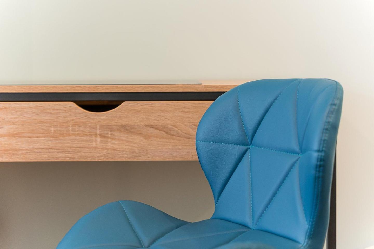 Guestready - The New Moonstone Office Apartment