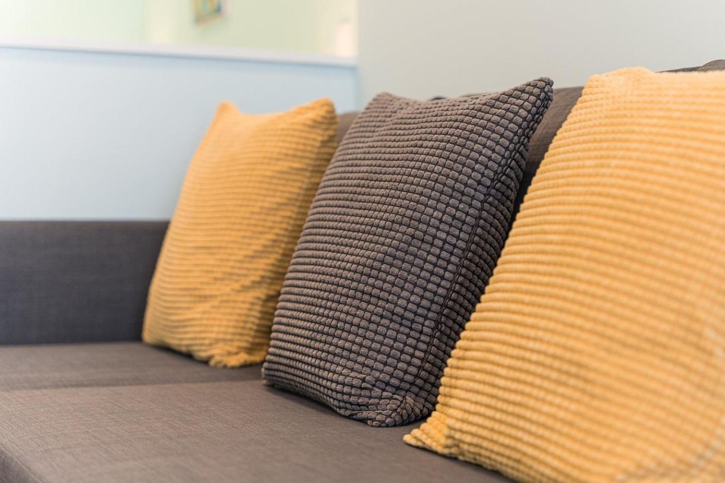 Apartment Guestready - The New Moonstone Office Porto