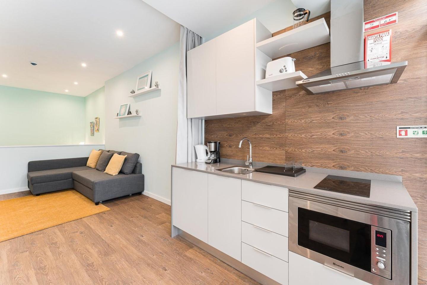 Guestready - The New Moonstone Office *